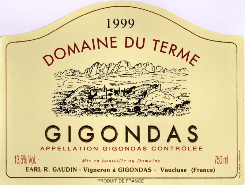 Gigondas-du Terme 99.jpg